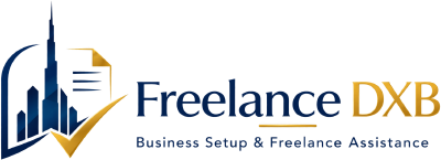 Freelance DXB